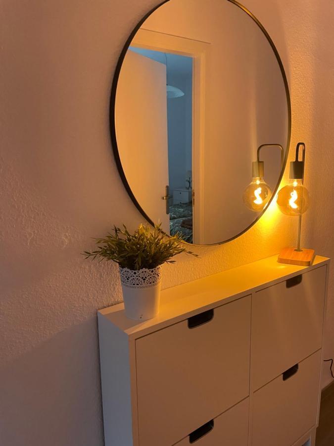 Apartamento Roda - Канделария Екстериор снимка